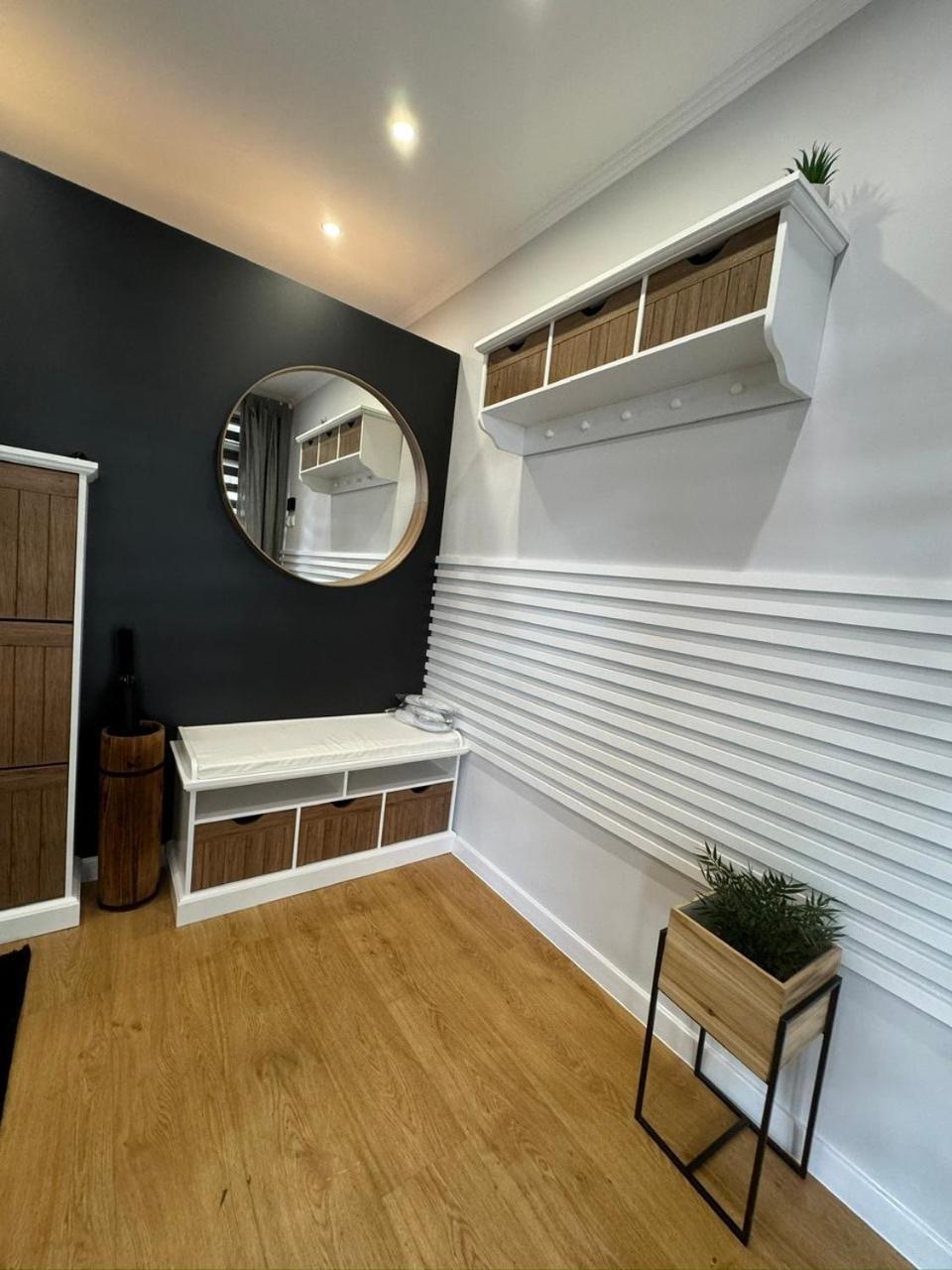 Casa Raffaelo Appartement Burgas Stad Buitenkant foto